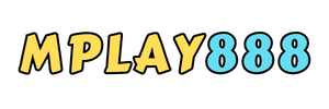 MPLAY888